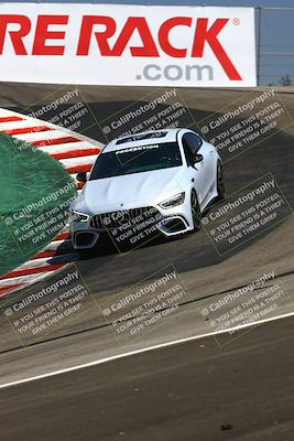 media/May-18-2025-Speed Ventures (Sun) [[b6e29aef7d]]/Yellow/Session 3 (Corkscrew)/